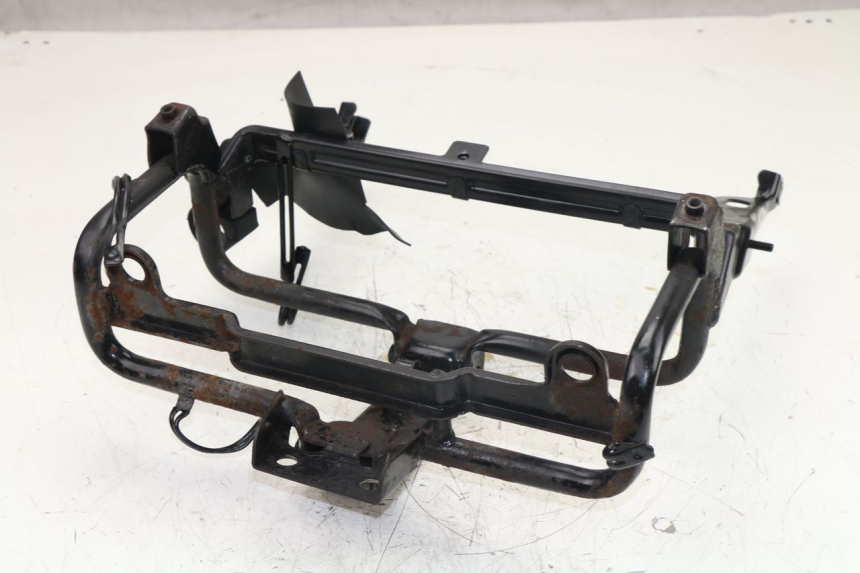 photo de RAGNO ANTERIORE SYM JOYRIDE 125 (2002 - 2009) - Vista d'insieme del prodotto