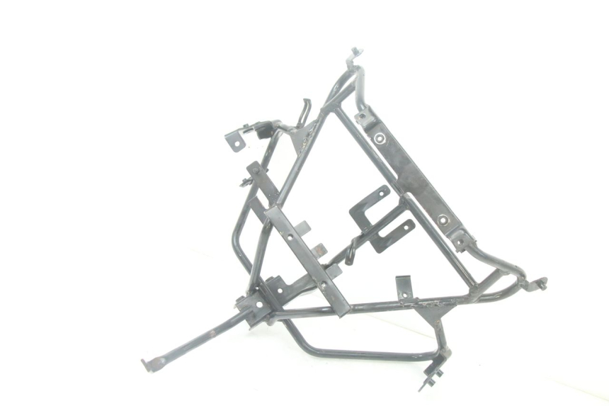 photo de RAGNO ANTERIORE KYMCO GRAND DINK 125 (2008 - 2014) - Vista principale