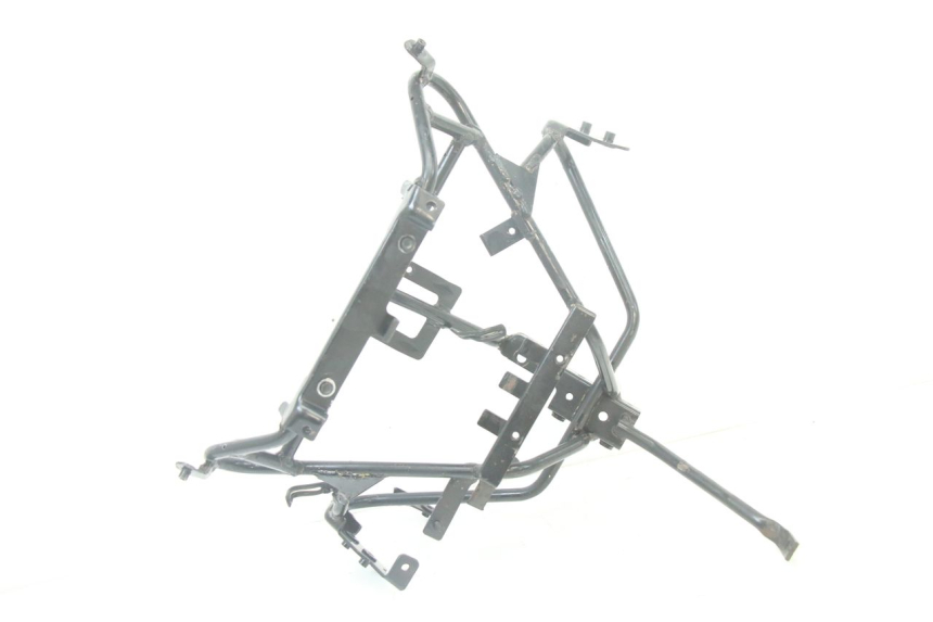 photo de RAGNO ANTERIORE KYMCO GRAND DINK 125 (2008 - 2014) - Dettaglio del componente