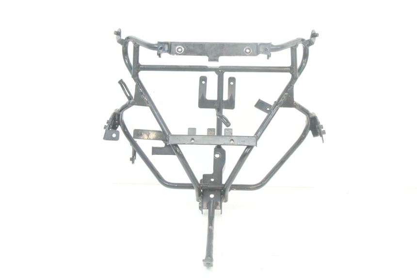 photo de RAGNO ANTERIORE KYMCO GRAND DINK 125 (2008 - 2014) - Zoom sullo stato d'uso