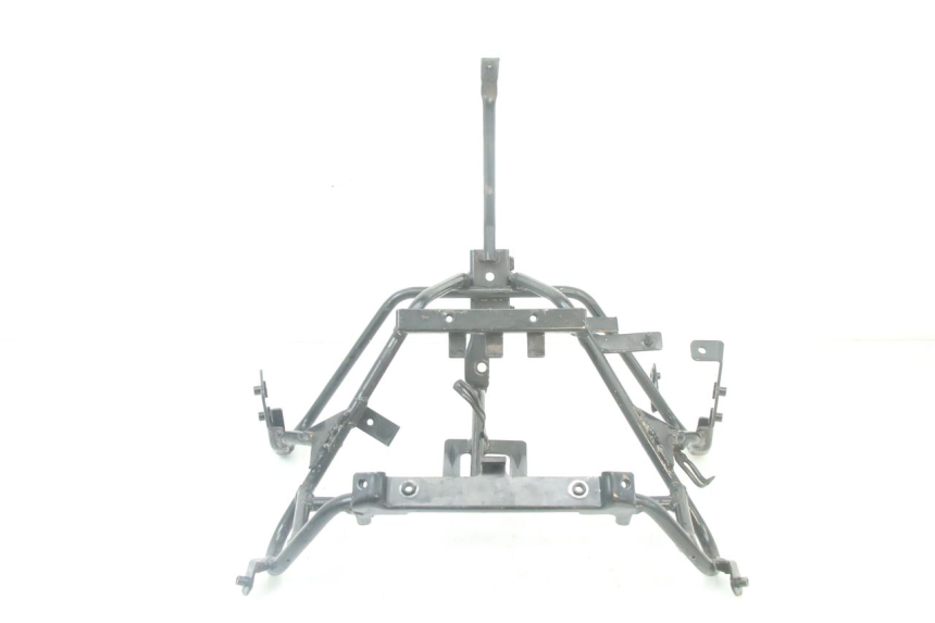 photo de RAGNO ANTERIORE KYMCO GRAND DINK 125 (2008 - 2014) - Altra angolazione