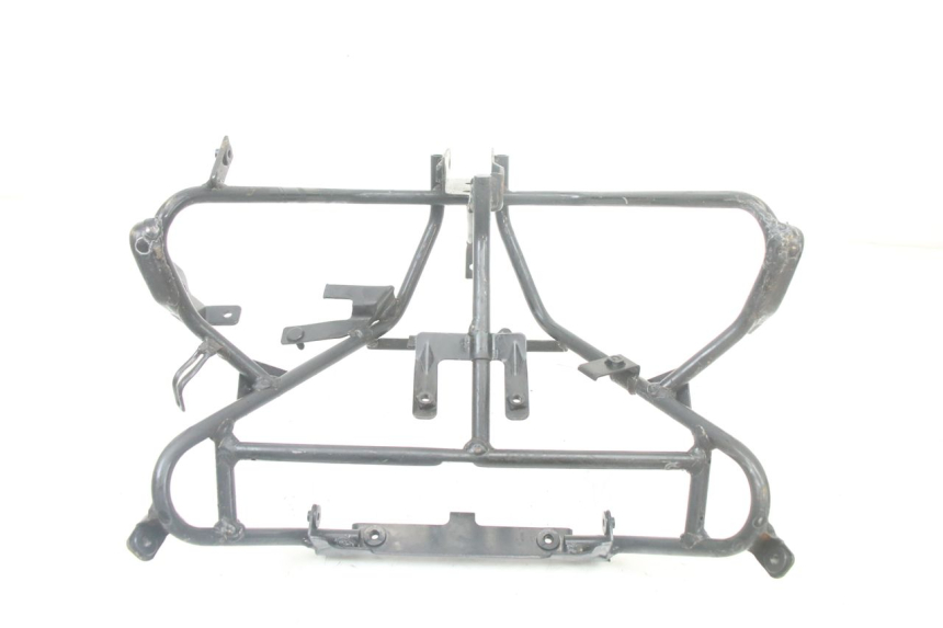 photo de RAGNO ANTERIORE KYMCO GRAND DINK 125 (2008 - 2014) - Primo piano tecnico