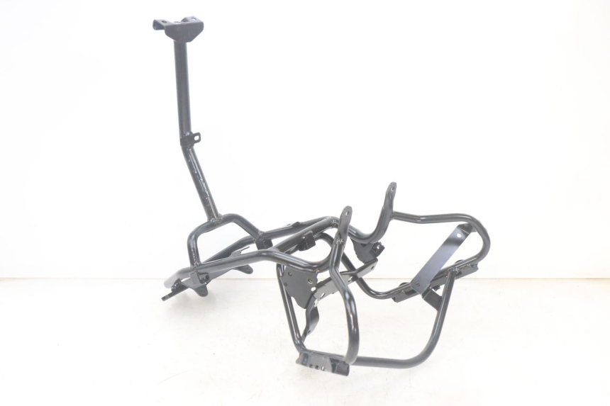 photo de CUPOLINO STAFFA PIAGGIO MP3 HPE 300 (2019 - 2026) - Dettaglio del componente