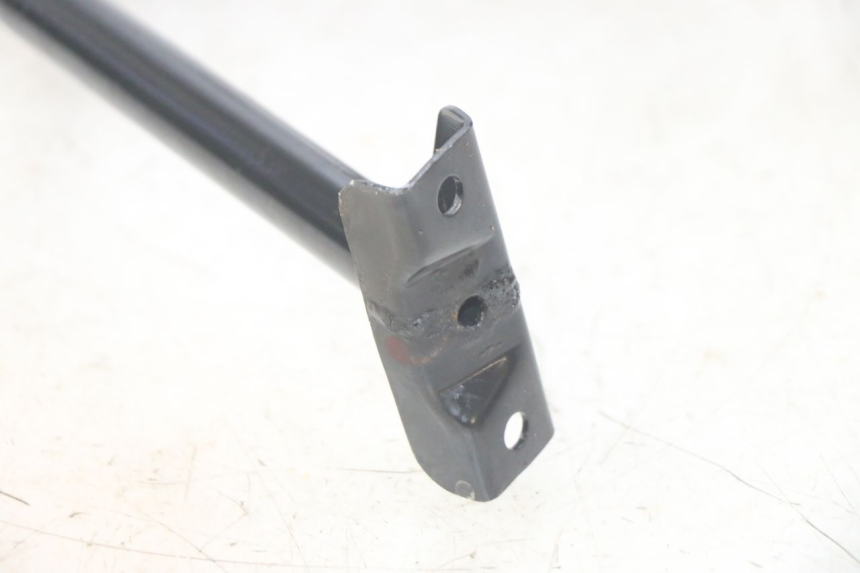 photo de CUPOLINO STAFFA PIAGGIO MP3 HPE 300 (2019 - 2026) - Primo piano tecnico