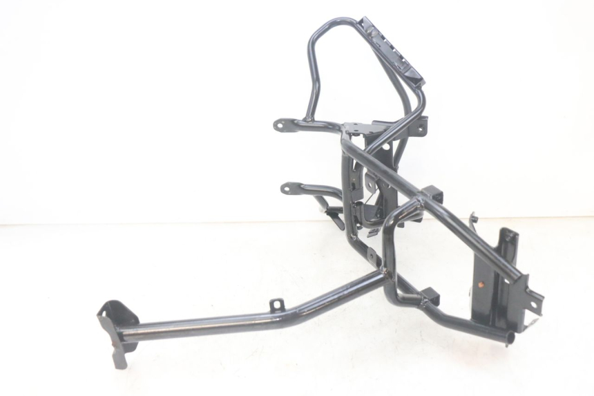 photo de CUPOLINO STAFFA PIAGGIO MP3 HPE 300 (2019 - 2026) - Ricambio usato controllato