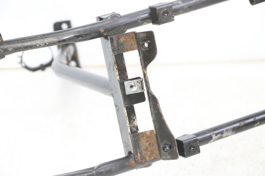 photo de CUPOLINO STAFFA PIAGGIO MP3 LT 300 (2010 - 2016) - Altra vista dell'articolo