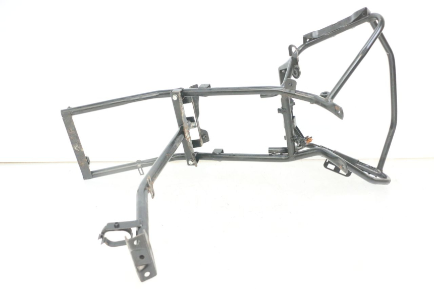 photo de CUPOLINO STAFFA PIAGGIO MP3 LT 300 (2010 - 2016) - Zoom sullo stato d'uso