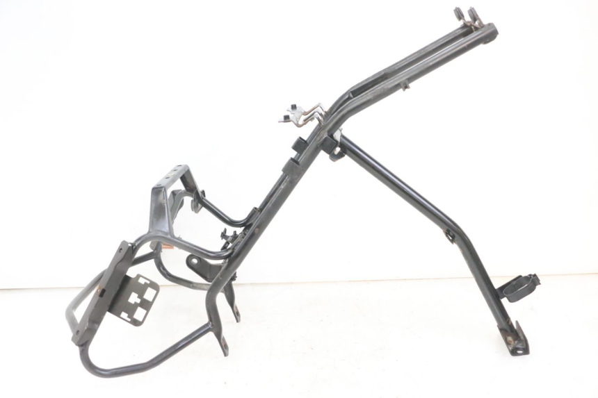 photo de CUPOLINO STAFFA PIAGGIO MP3 LT 300 (2010 - 2016) - Vista d'insieme del prodotto