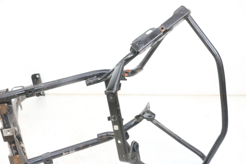 photo de CUPOLINO STAFFA PIAGGIO MP3 LT 300 (2010 - 2016) - Ricambio usato controllato