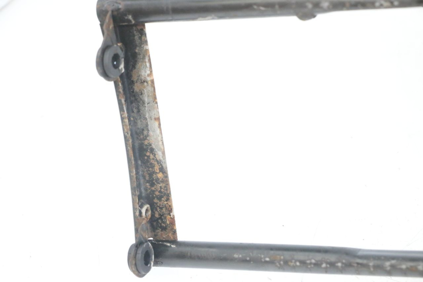 photo de CUPOLINO STAFFA PIAGGIO MP3 LT 300 (2010 - 2016) - Marcature e riferimenti originali