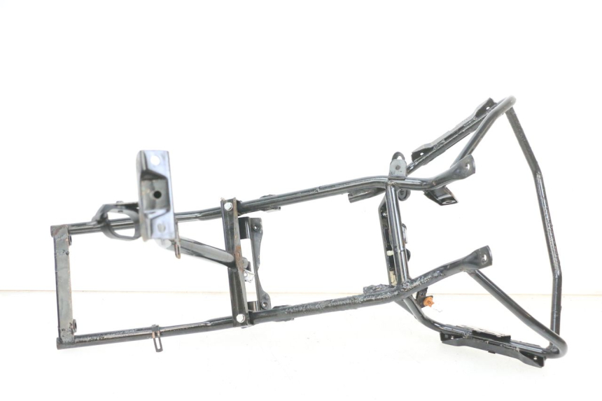 photo de ARAIA ANTERIORE PIAGGIO MP3 LT 400 (2007 - 2012) - Dettaglio del componente