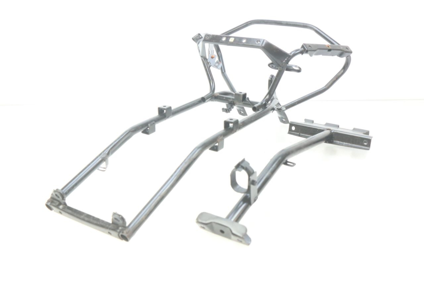 photo de CUPOLINO STAFFA PIAGGIO MP3 500 (2011 - 2015) - Dettaglio del componente