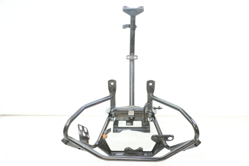 photo de ARAIA ANTERIORE PIAGGIO MP3 125 (2006 - 2014) - Vista d'insieme del prodotto