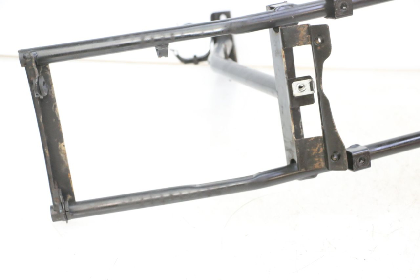 photo de ARAIA ANTERIORE PIAGGIO MP3 125 (2006 - 2014) - Ricambio usato controllato