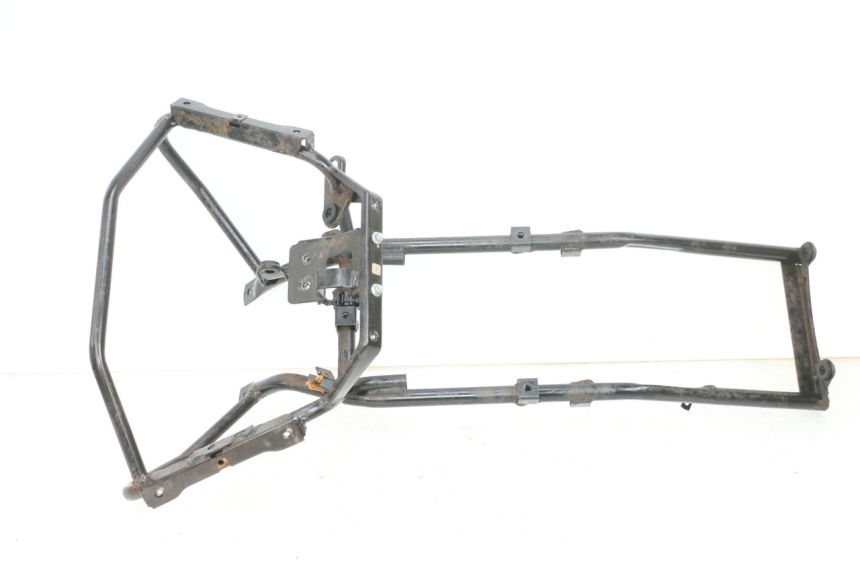 photo de CUPOLINO STAFFA PIAGGIO MP3 RL 250 (2006 - 2010) - Dettaglio del componente