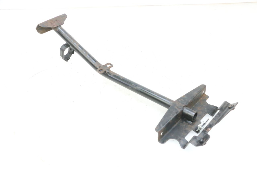 photo de CUPOLINO STAFFA PIAGGIO MP3 RL 250 (2006 - 2010) - Zoom sullo stato d'uso