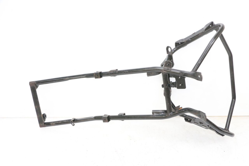 photo de CUPOLINO STAFFA PIAGGIO MP3 RL 250 (2006 - 2010) - Altra angolazione