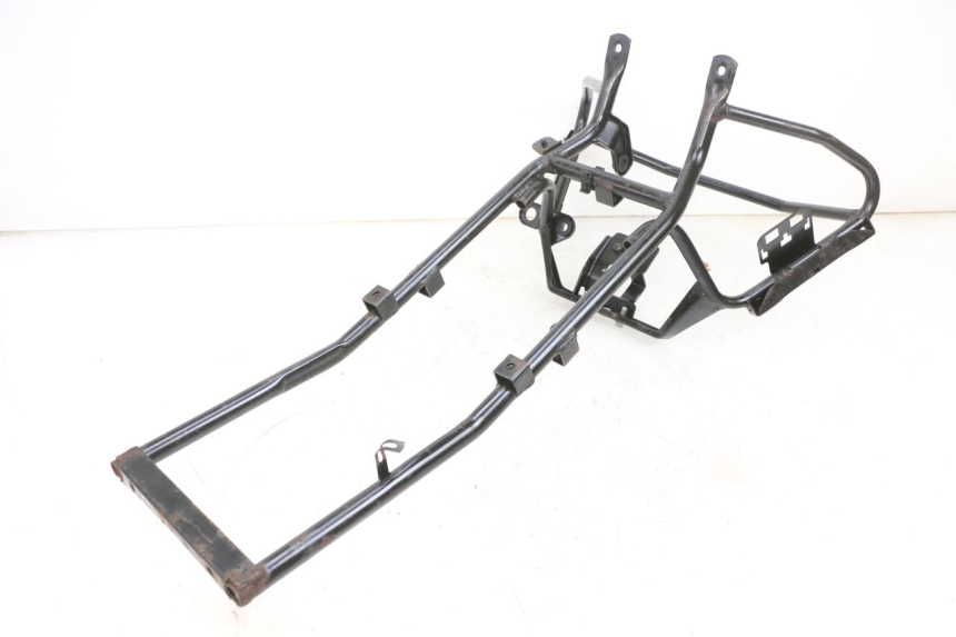 photo de CUPOLINO STAFFA PIAGGIO MP3 RL 250 (2006 - 2010) - Vista d'insieme del prodotto