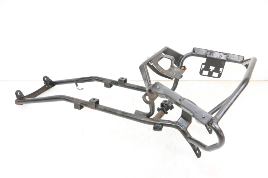 photo de CUPOLINO STAFFA PIAGGIO MP3 RL 250 (2006 - 2010) - Ricambio usato controllato