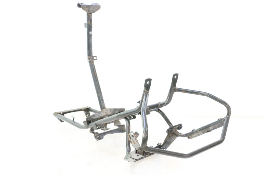 photo de ARAIA ANTERIORE PIAGGIO MP3 125 (2006 - 2014) - Dettaglio del componente