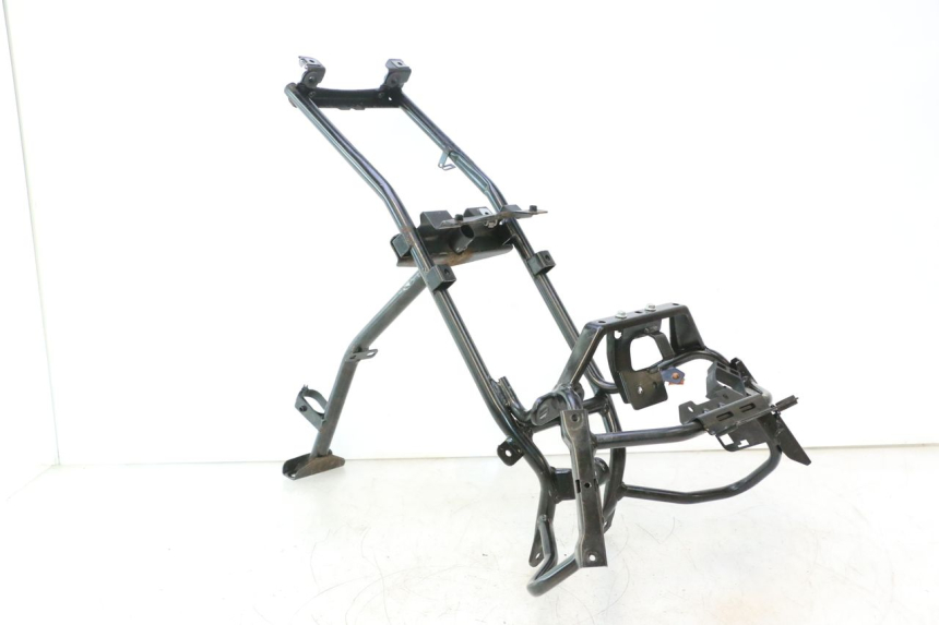 photo de CUPOLINO STAFFA PIAGGIO MP3 500 (2016 - 2018) - Dettaglio del componente
