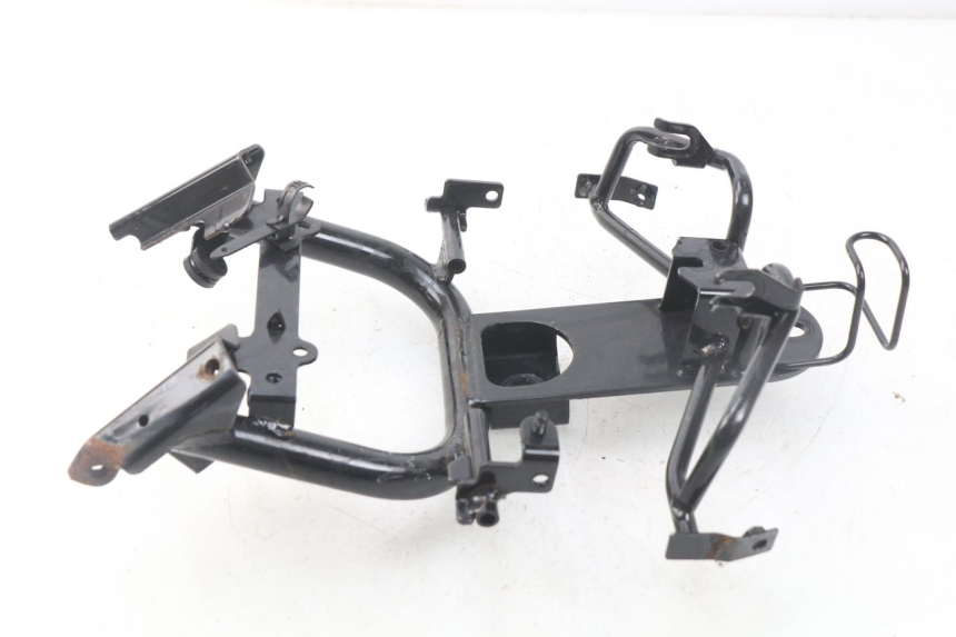 photo de RAGNO ANTERIORE MBK MW TRYPTIK 125 (2017 - 2022) - Vista principale