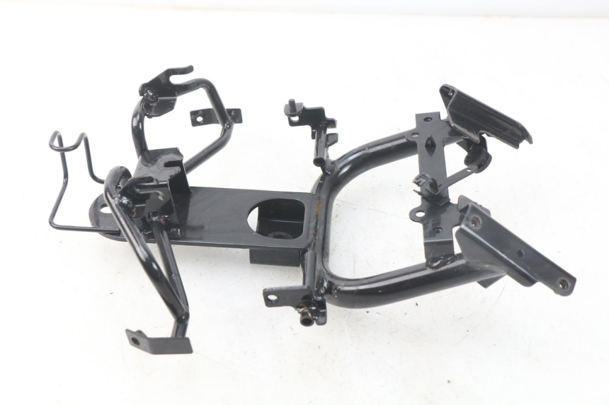 photo de RAGNO ANTERIORE MBK MW TRYPTIK 125 (2017 - 2022) - Dettaglio del componente