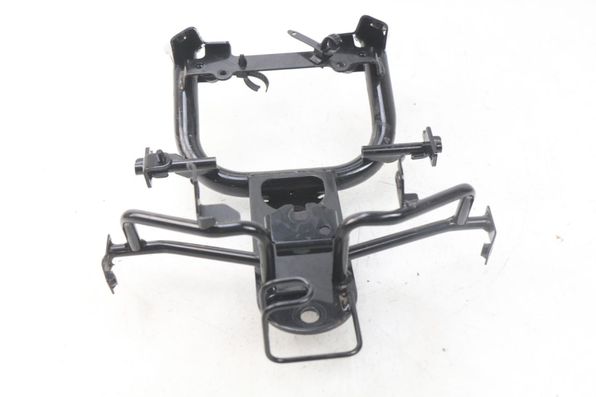 photo de RAGNO ANTERIORE MBK MW TRYPTIK 125 (2017 - 2022) - Zoom sullo stato d'uso