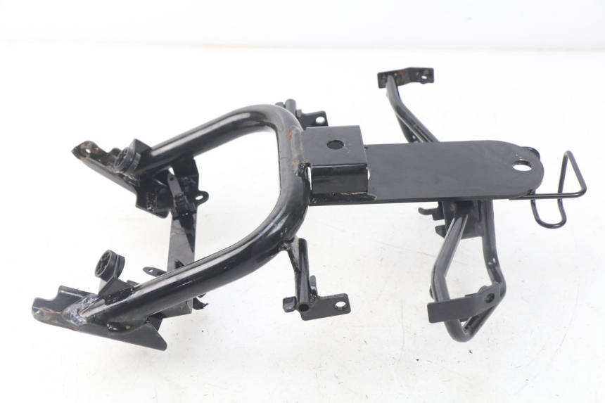 photo de RAGNO ANTERIORE MBK MW TRYPTIK 125 (2017 - 2022) - Altra angolazione