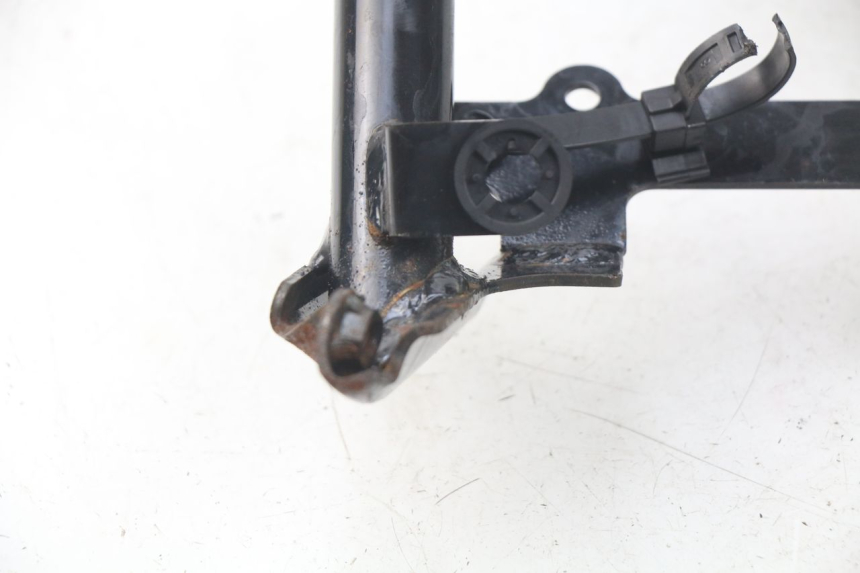 photo de RAGNO ANTERIORE MBK MW TRYPTIK 125 (2017 - 2022) - Primo piano tecnico