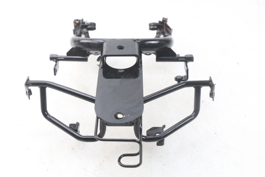 photo de RAGNO ANTERIORE MBK MW TRYPTIK 125 (2017 - 2022) - Ricambio usato controllato