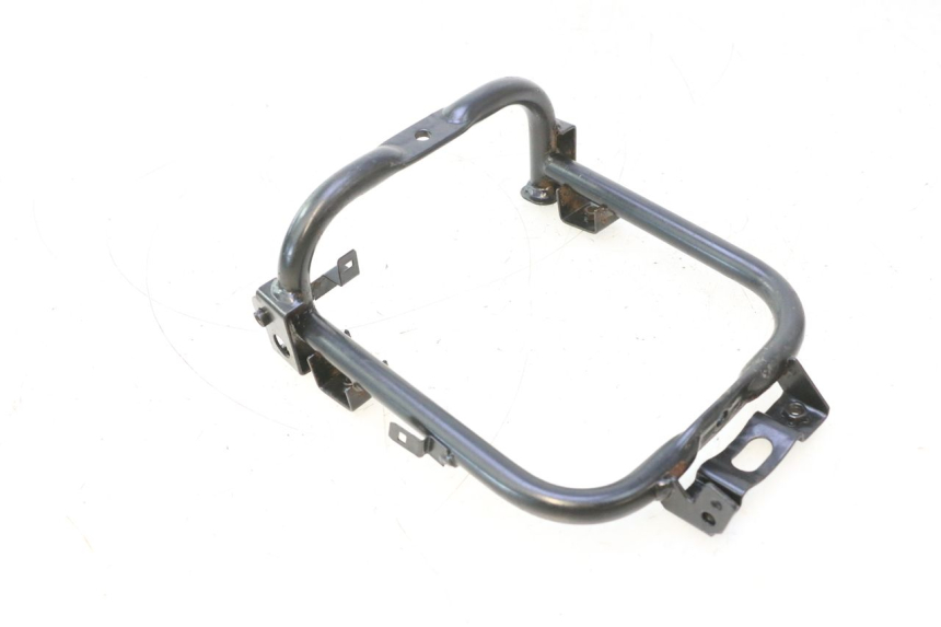 photo de CUPOLINO STAFFA KYMCO LIKE 4T 50 (2019 - 2025) - Dettaglio del componente