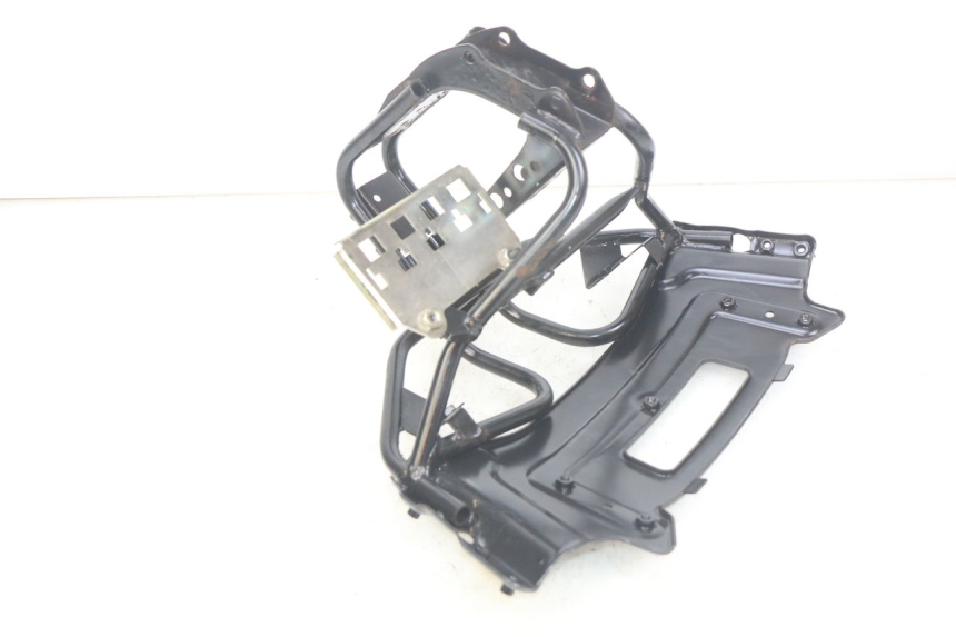 photo de ARAIA ANTERIORE GILERA NEXUS 125 (2007 - 2009) - Dettaglio del componente