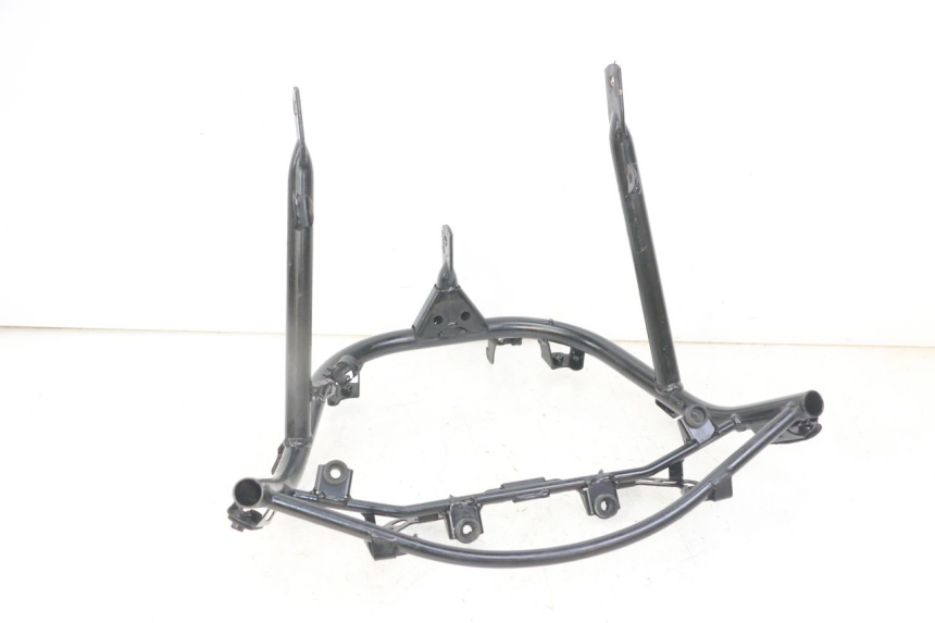 photo de CUPOLINO STAFFA HONDA NTV DEAUVILLE ABS 700 (2007 - 2016) - Altra angolazione