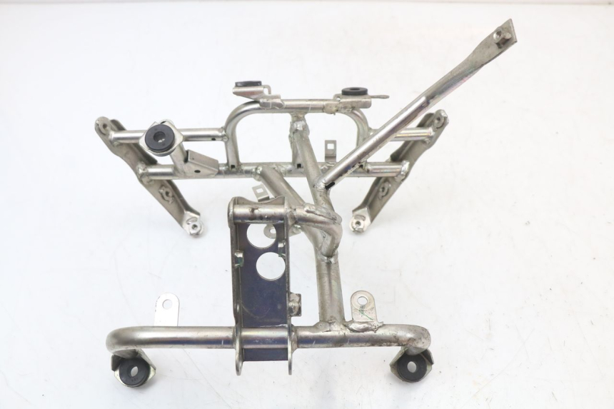 photo de CUPOLINO STAFFA HONDA PCX (JF28) 125 (2009 - 2011) - Dettaglio del componente
