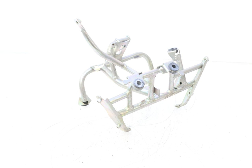 photo de CUPOLINO STAFFA HONDA PCX (JF28) 125 (2009 - 2011) - Dettaglio del componente
