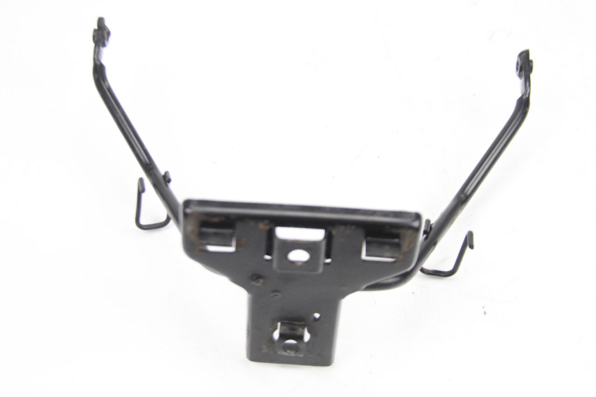 photo de RAGNO ANTERIORE TNT MOTOR ROMA 10' 4T 50 (2007 - 2018) - Vista principale