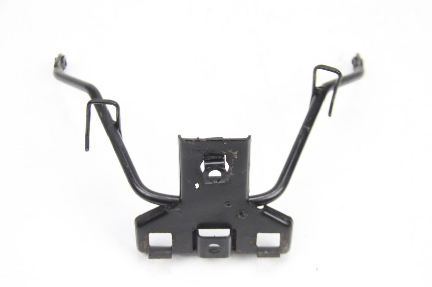 photo de RAGNO ANTERIORE TNT MOTOR ROMA 10' 4T 50 (2007 - 2018) - Zoom sullo stato d'uso