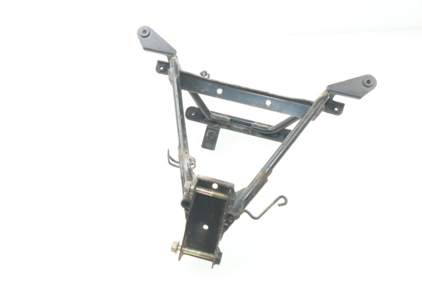 photo de RAGNO ANTERIORE DAELIM S2 125 (2006 - 2007) - Dettaglio del componente