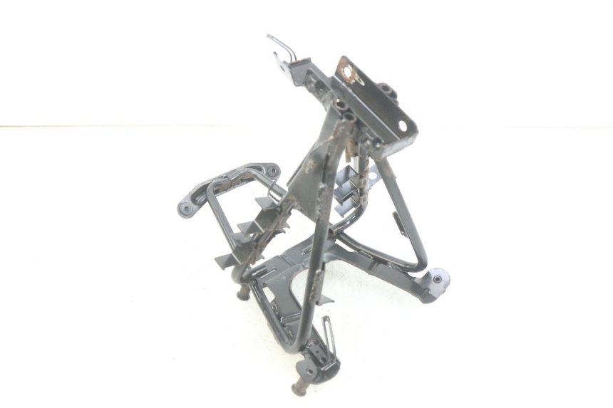 photo de ARAIA ANTERIORE DAELIM S3 125 (2010 - 2017) - Dettaglio del componente