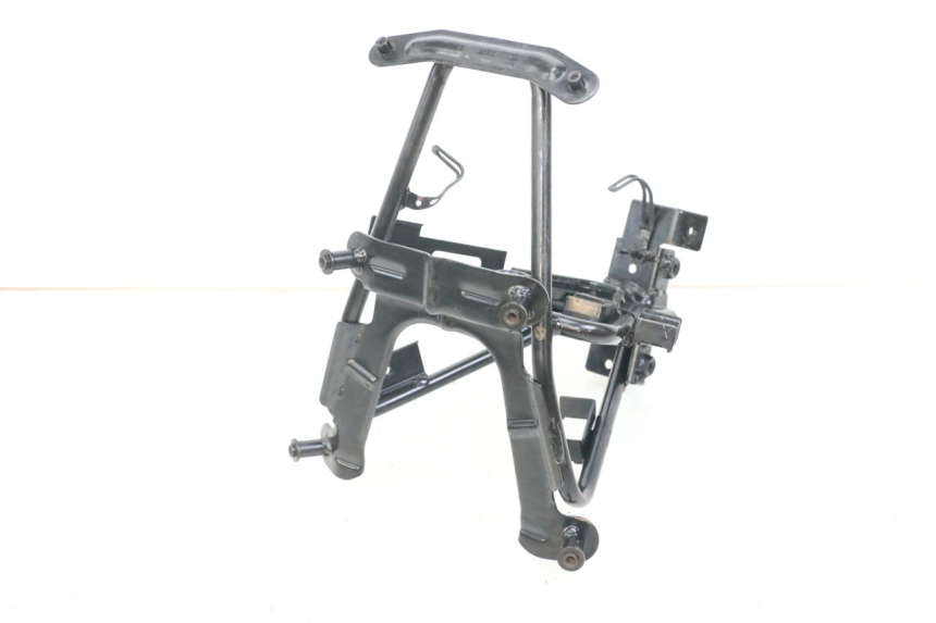 photo de ARAIA ANTERIORE DAELIM S3 125 (2010 - 2017) - Dettaglio del componente