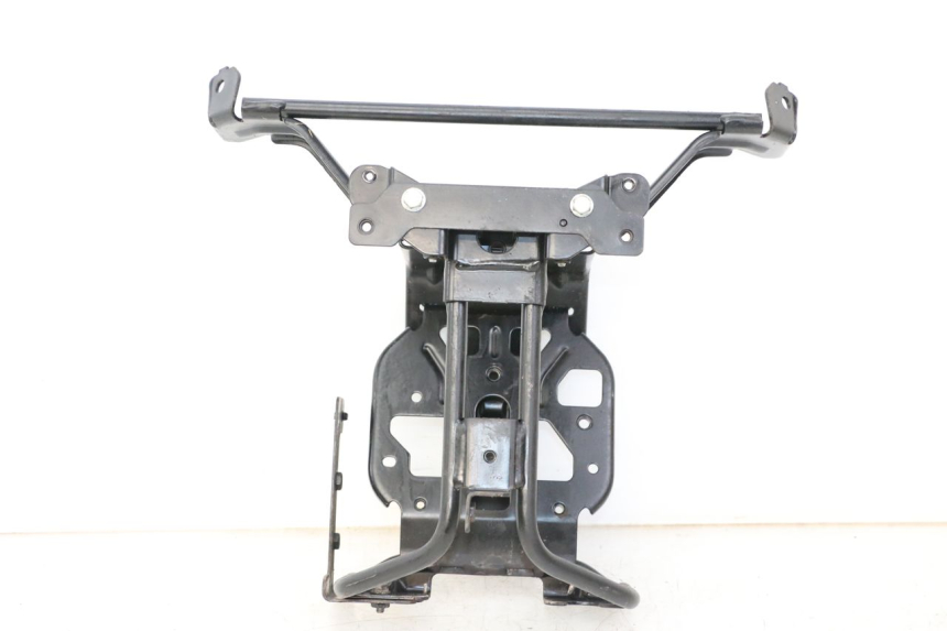 photo de CUPOLINO STAFFA PEUGEOT SATELIS 125 (2013 - 2018) - Vista principale