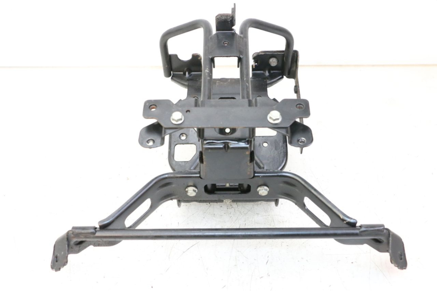 photo de CUPOLINO STAFFA PEUGEOT SATELIS 125 (2013 - 2018) - Altra angolazione