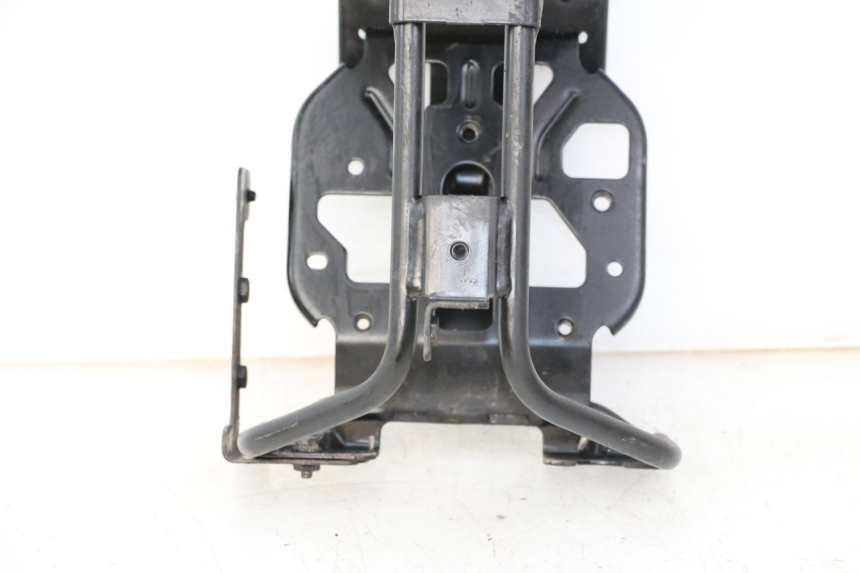 photo de CUPOLINO STAFFA PEUGEOT SATELIS 125 (2013 - 2018) - Vista d'insieme del prodotto