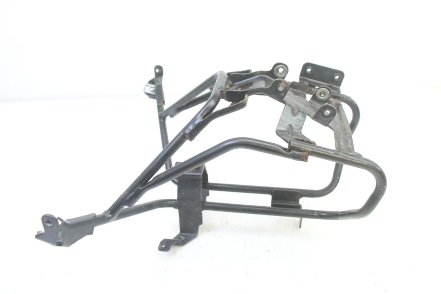 photo de CUPOLINO STAFFA PEUGEOT SATELIS 250 (2006 - 2012) - Dettaglio del componente