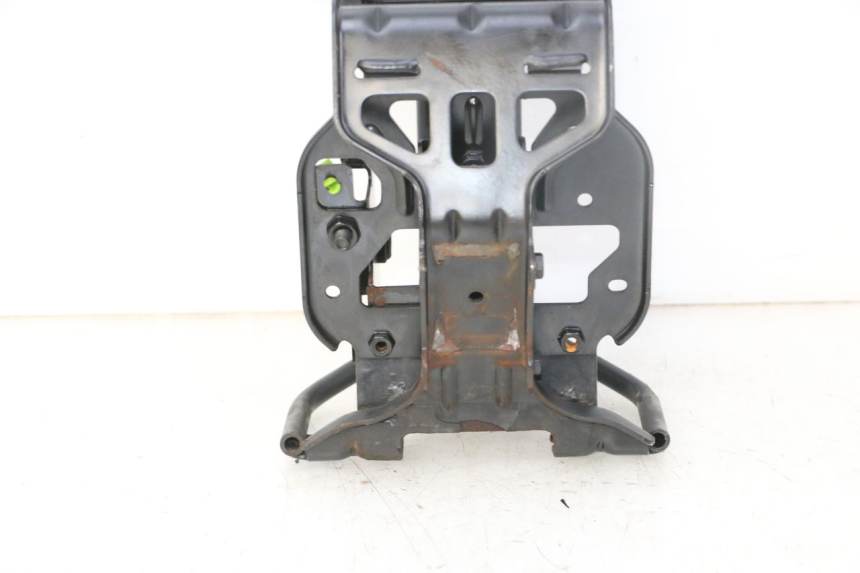 photo de CUPOLINO STAFFA PEUGEOT SATELIS 125 (2013 - 2018) - Vista d'insieme del prodotto