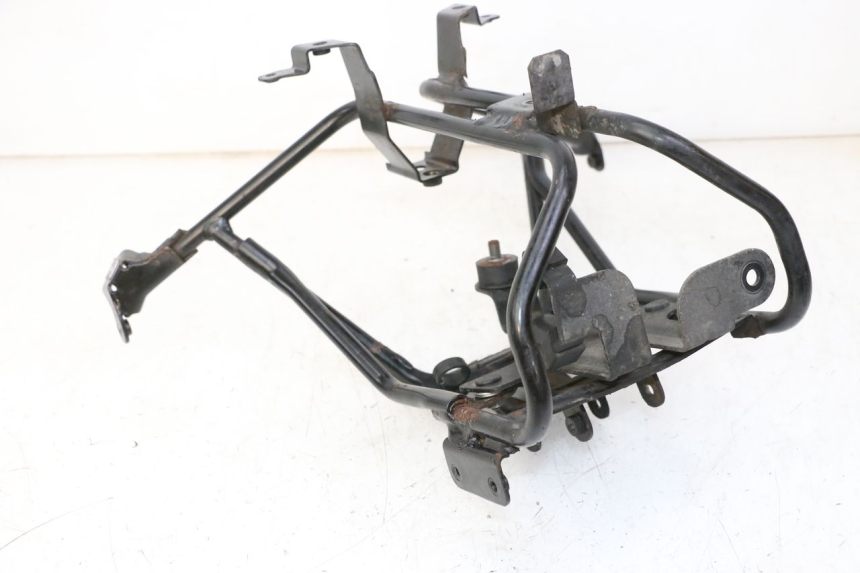 photo de RAGNO ANTERIORE PEUGEOT SATELIS 125 (2006 - 2009) - Dettaglio del componente