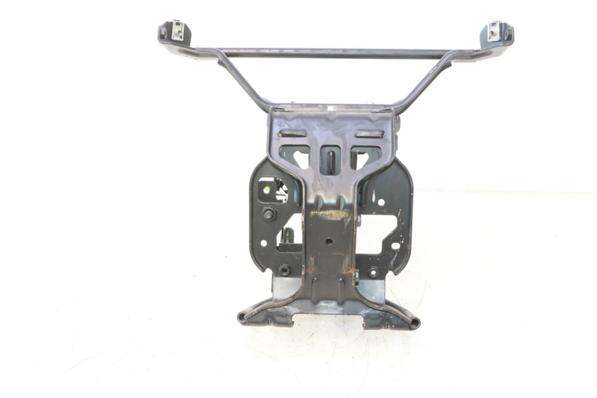 photo de CUPOLINO STAFFA PEUGEOT SATELIS 125 (2013 - 2018) - Altra angolazione