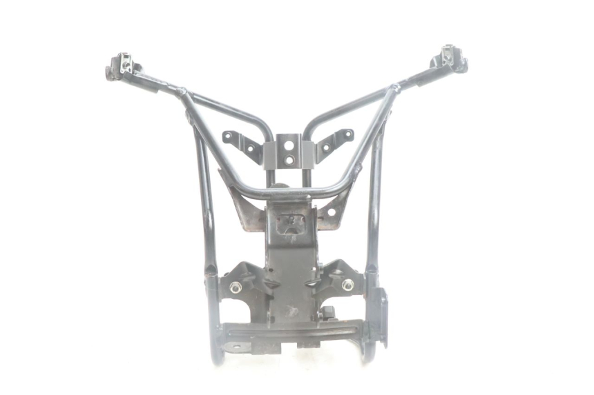 photo de RAGNO ANTERIORE PEUGEOT SATELIS 125 (2006 - 2009) - Vista principale