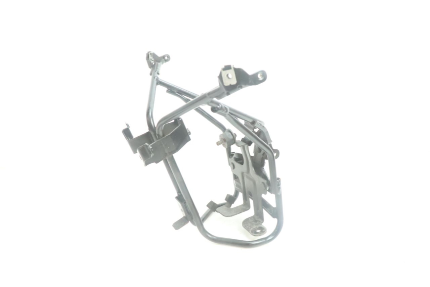 photo de RAGNO ANTERIORE PEUGEOT SATELIS 125 (2006 - 2009) - Dettaglio del componente